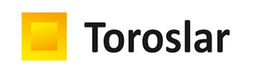 Toroslar