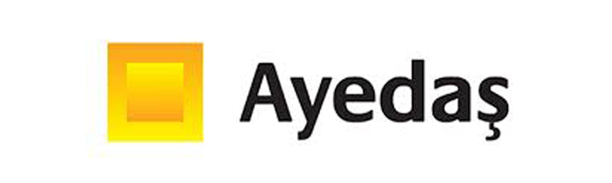 Ayedaş
