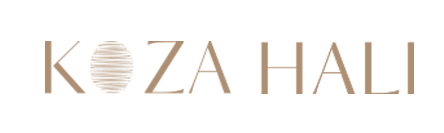 Koza Halı