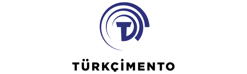 Türk Çimento